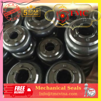 Cao Su Khớp Nối Bánh Xe